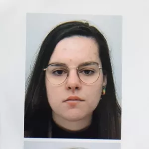 Marion - Academic tutor - Brest