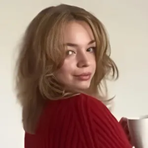 Zuzanna - nauczyciela matematyki - Wrocław