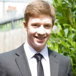 Alex - Graduate Diploma in Law tutor - Cheam