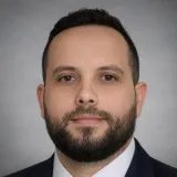 Zakaria - Prof d'allemand - Lausanne