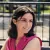 Dammarie - Prof de soutien scolaire - Guyancourt