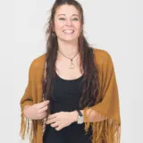María - Insegnante di autocad - Madrid