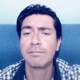 Jorge Luis - Profesor de matemáticas - Huamantla
