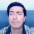 Jorge Luis - Profesor de matemáticas - Huamantla