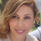 Priscila - Profe de enfermería - 