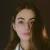 Sabahat - English tutor - Lahore