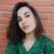 Sandra - Profe de inglés - León