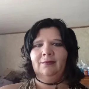 Victoria - Biology tutor - Webster