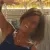 Alessandra - Insegnante di comprensione orale - italiano - Palombara Sabina