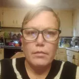 Grace - Crypto currency tutor - Fremantle