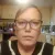 Grace - Crypto currency tutor - Fremantle