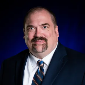 Mathew - Computer skills tutor - Prescott Valley