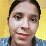Navdeep - English tutor - North Bay