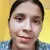 Navdeep - English tutor - North Bay