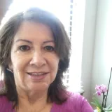 TERESA - Spanish tutor - Chapel Hill