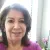 TERESA - Spanish tutor - Chapel Hill