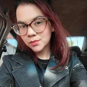 Lorena - Professor de segurança do trabalho - Goiânia