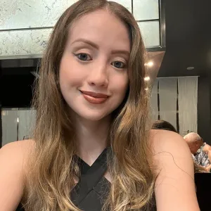 Leslie - Spanish tutor - Miami
