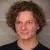 Adrien - Coach sportif - Paris