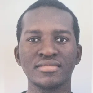 Exupéry Durand - Prof de maths - Calais