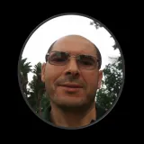 Abdelilah - Prof de programmation - Tanger
