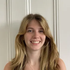 Joss - Spanish tutor - Bristol