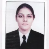 Sumera - Graduate Diploma in Law tutor - New Delhi