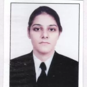 Sumera - Graduate Diploma in Law tutor - New Delhi