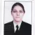 Sumera - Graduate Diploma in Law tutor - New Delhi