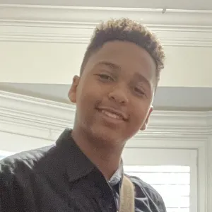 Jean-Paul - Mathematics tutor - New Orleans