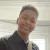 Jean-Paul - Mathematics tutor - New Orleans
