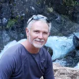 Claudio - Entrenador personal - Buenos Aires