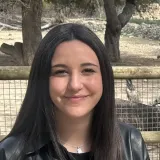 Ana - tutor académico - Castelló de la Plana