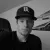Christopher - English tutor - Chatham