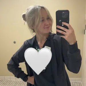 Madison - Medicine Tutor - Las Vegas