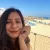 Radhika - Yoga instructor - Austin
