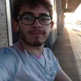 Luca - Insegnante di ripetizioni - Firenze
