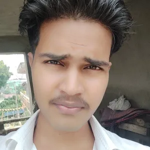 Sujeet - Homework help teacher - Chainpur