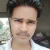 Sujeet - Homework help teacher - Chainpur