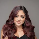 Barajas - Spanish tutor - Dallas
