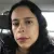 Zilane - profesor de español para extranjero - Lima