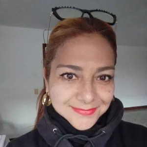 Adriana - profesor de español para extranjeros - Rionegro