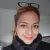 Adriana - profesor de español para extranjeros - Rionegro