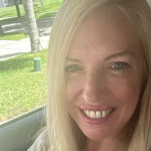 Ana Mariel - Spanish Tutor - Windermere