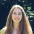 Jenni - Positive psychology tutor - San Diego