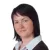 Anna - Nauczyciela niemieckiego - Zawoja