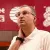 Dr Yashar - Physics tutor - Edinburgh