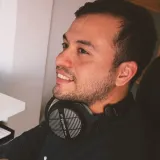 Joan - Profesor de música asistida por computadora - Barcelona