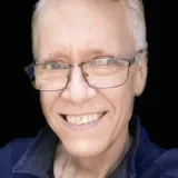 David - Computer programming tutor - Boca Raton
