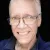 David - Computer programming tutor - Boca Raton